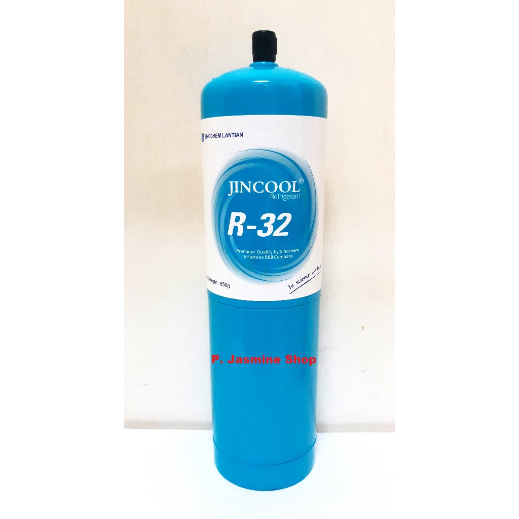 Jual Freon R32 Terlengkap & Harga Terbaru Juli 2026 | Shopee Indonesia
