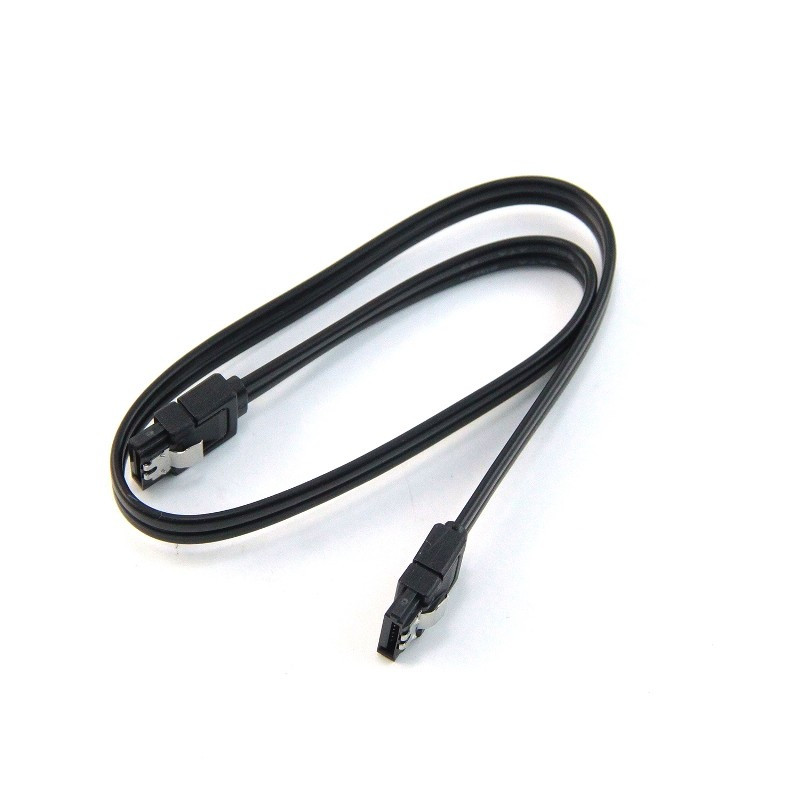 Kabel SATA 3 / SATA III (3)