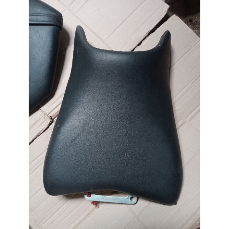 Jual Jok Depan Belakang Yamaha R15 V3 Original Sadel Jok R15 V3 ...