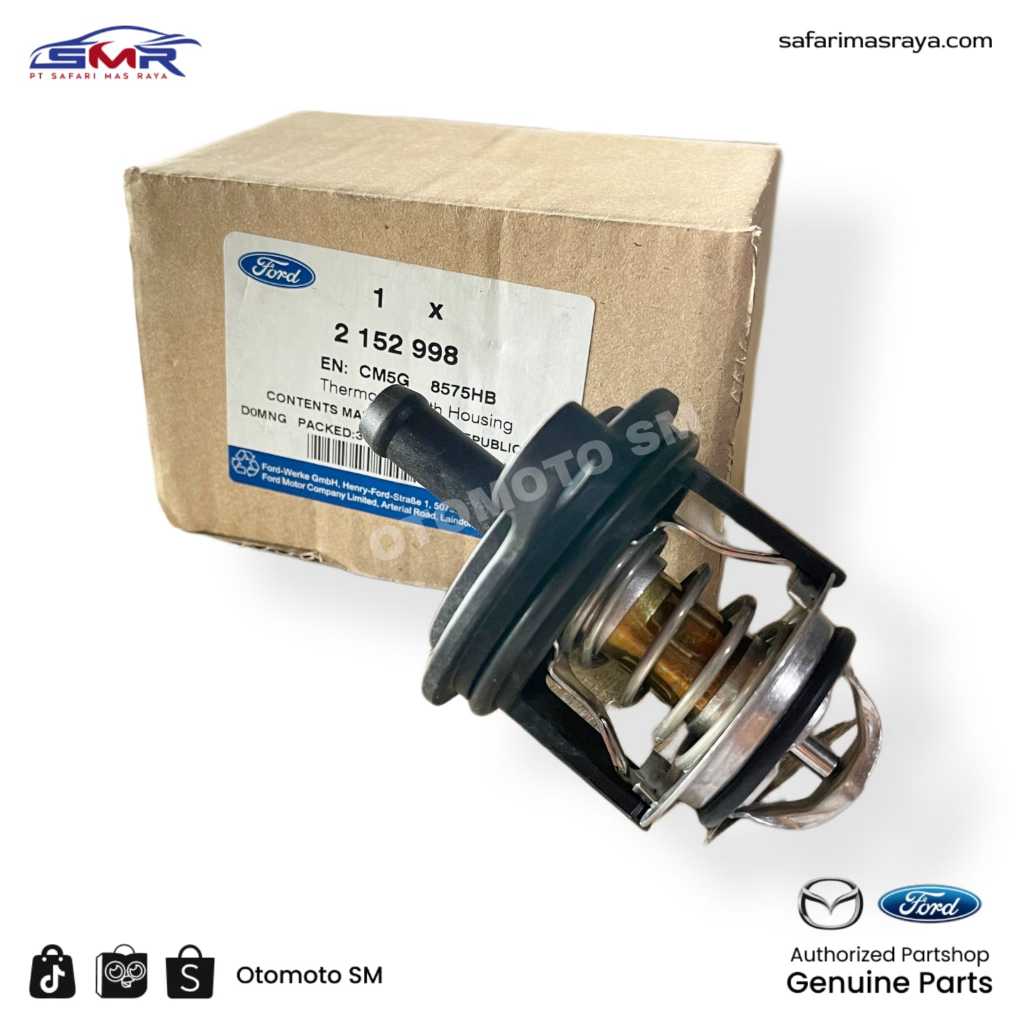 Los Motores Ecoboost De Ford De Los Modelos Con Correa Sumergida En - Foto 9