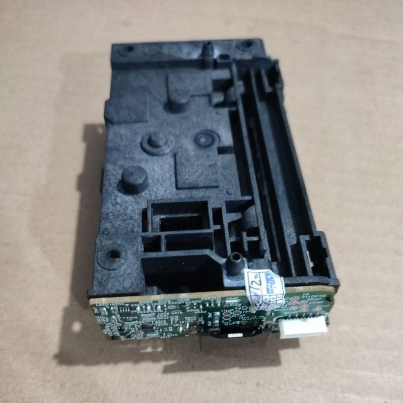 Jual Laser Scanner LSU HP Laserjet M15a M15w M130 M130n RM2-2150 ...