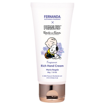 Jual Fernanda x Snoopy / peanuts original fernanda japan Jual Fernanda x Snoopy / peanuts original fernanda japan