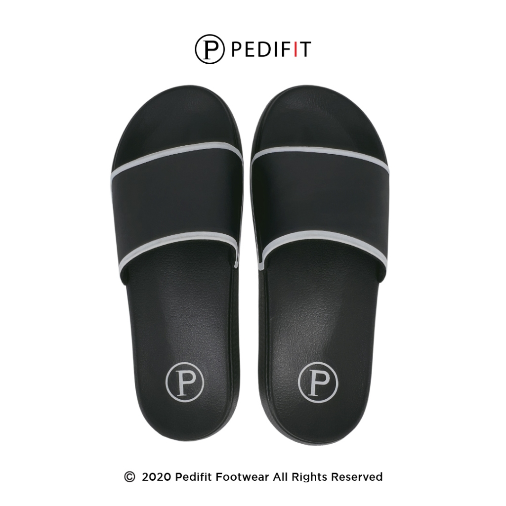 Toko Online Pedifit Official Shop | Shopee Indonesia