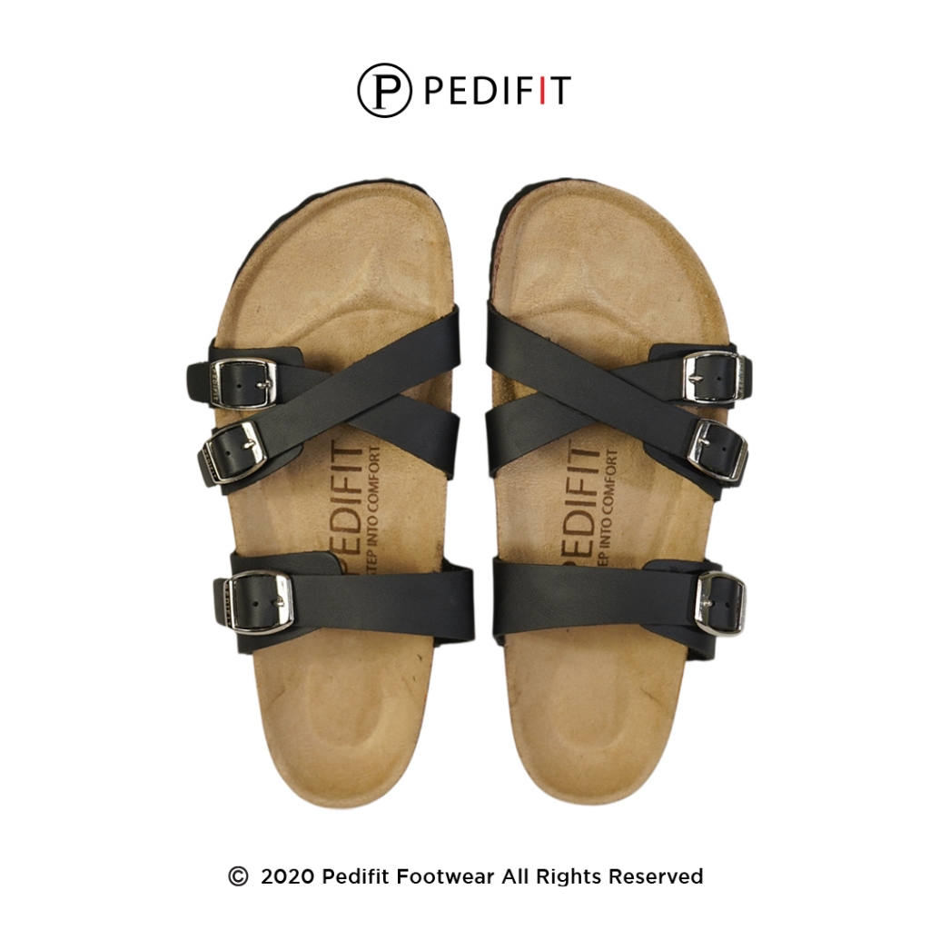 Toko Online Pedifit Official Shop | Shopee Indonesia