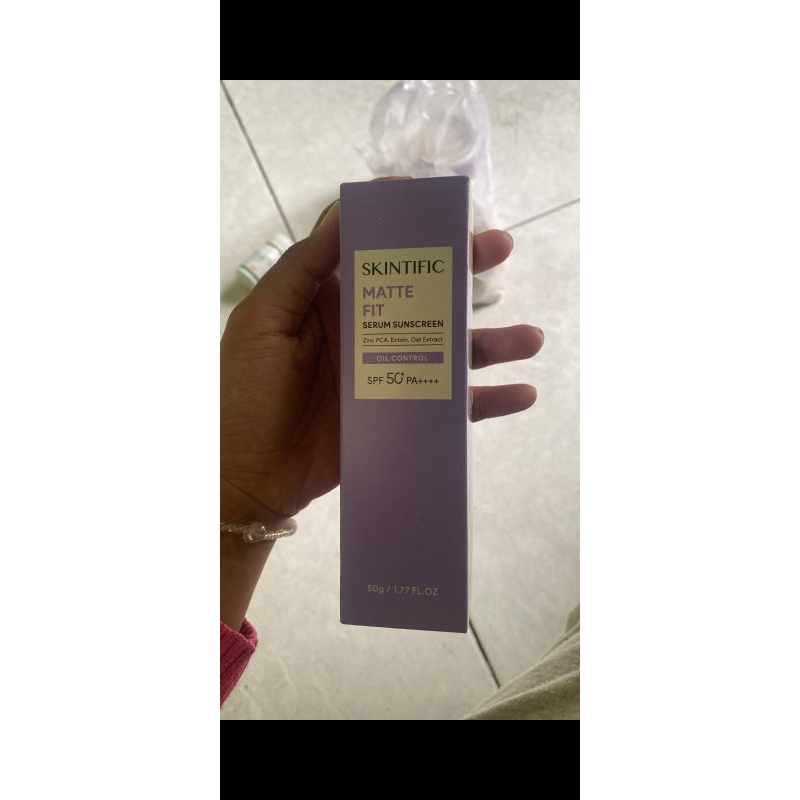 Jual skincare | Shopee Indonesia