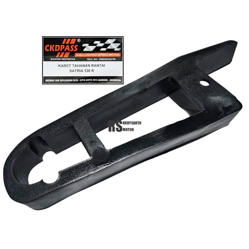 Jual KARET SWING ARM MONOSHOCK GANJEL BANTALAN RANTAI RANTE SUZUKI ...