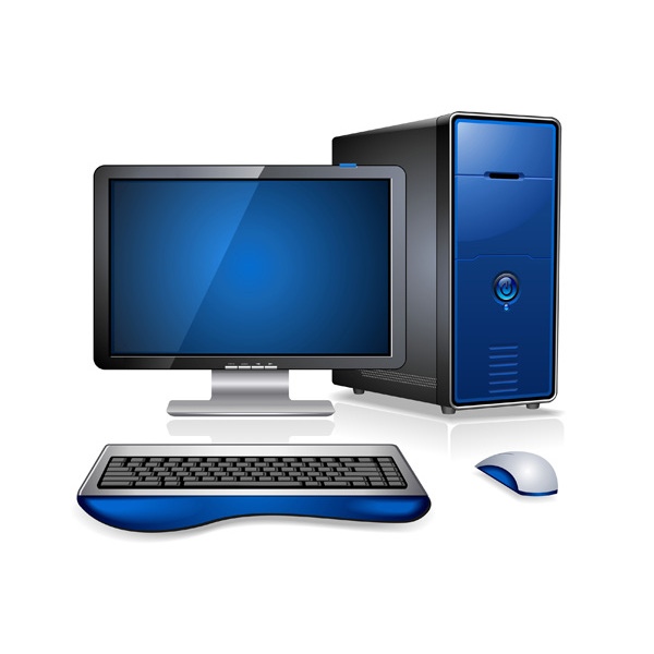 Jual PC Gaming / Design Rakitan By Destiny Computer | Shopee Indonesia