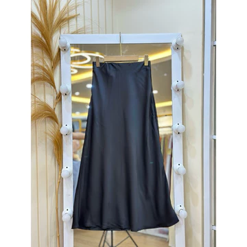 Rok Satin Import R0189 R0239