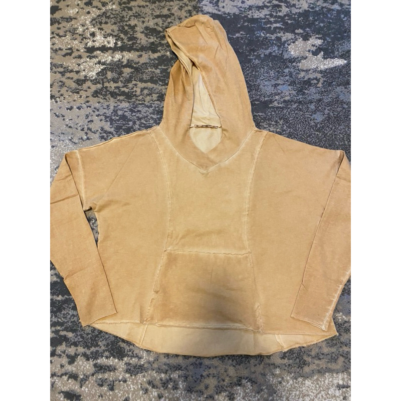 Jual preloved SALSATION WEAR - hoodie | Shopee Indonesia
