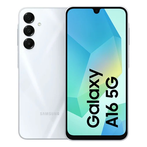 Samsung Galaxy A16