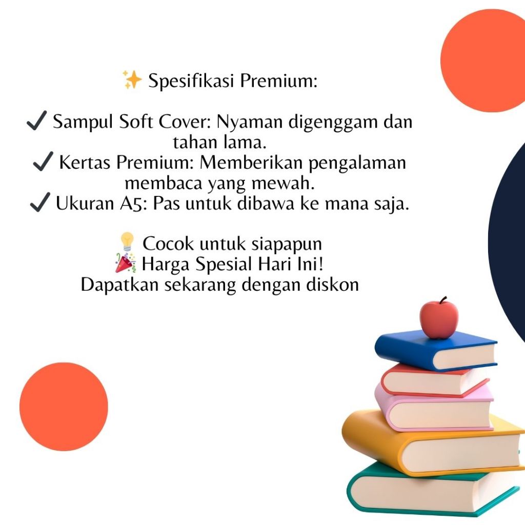 jual-kumpulan-doa-dalam-alquran-hadits-said-bin-ali-bin-wahf-al