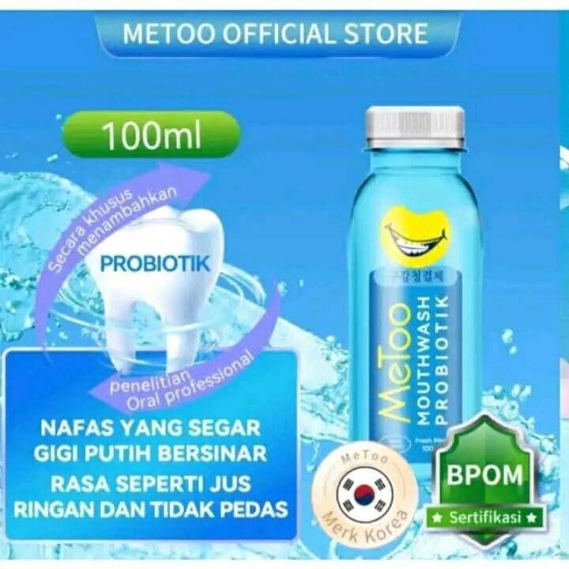 Jual Meeto Obat Terlengkap & Harga Terbaru Juni 2026 | Shopee Indonesia