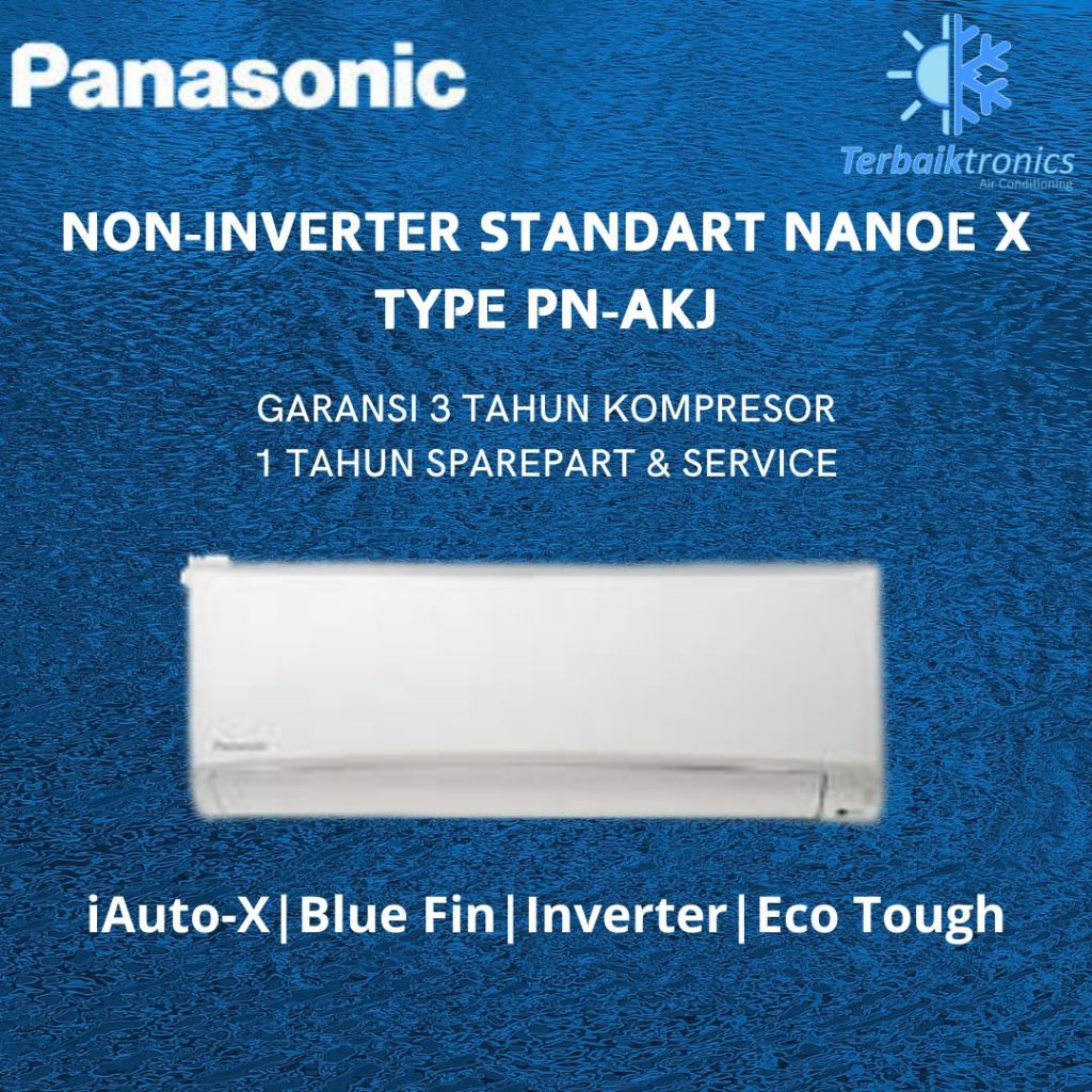 Quadri Split ETHEREA R32 Panasonic 7 7 7 7 BTU A   WIFI