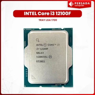 旅のかおり　メモリとCPU 旅のかおり専用。CPUセット 旅のかおり専用。CPUセット ZX(HOME)｜テル