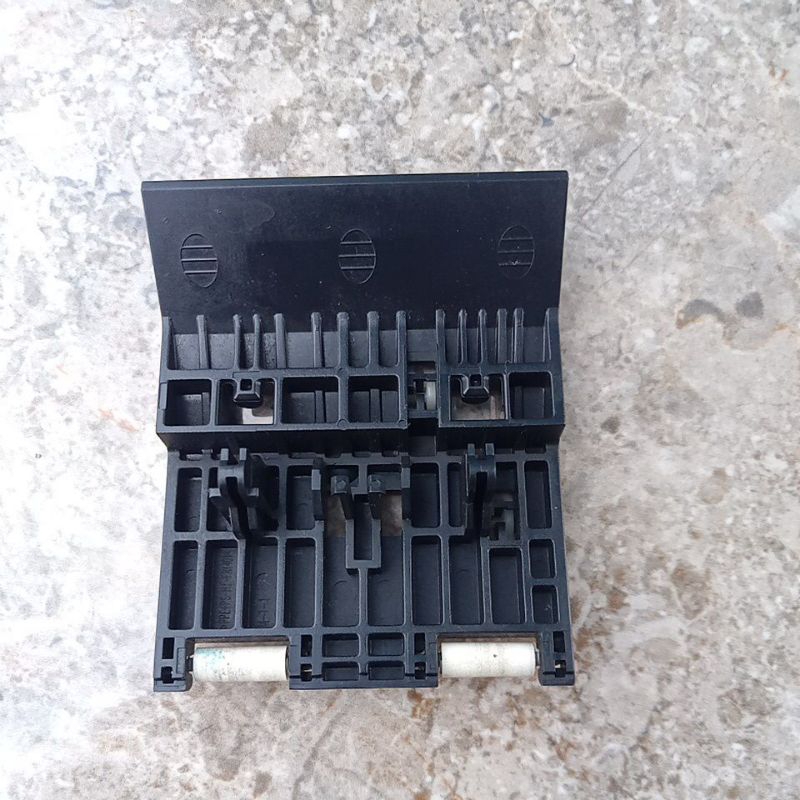 Jual Paper Guide Upper Left Assy L1110 L3110 L3210 L3250 | Shopee Indonesia