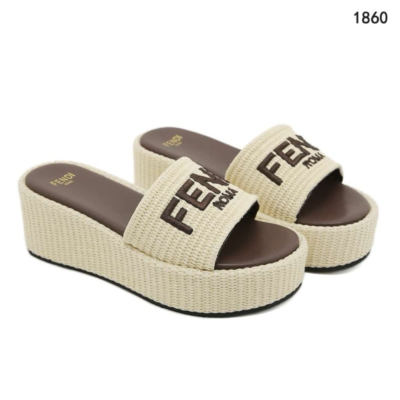 Jual PENDI WEDGES 1860 | Shopee Indonesia
