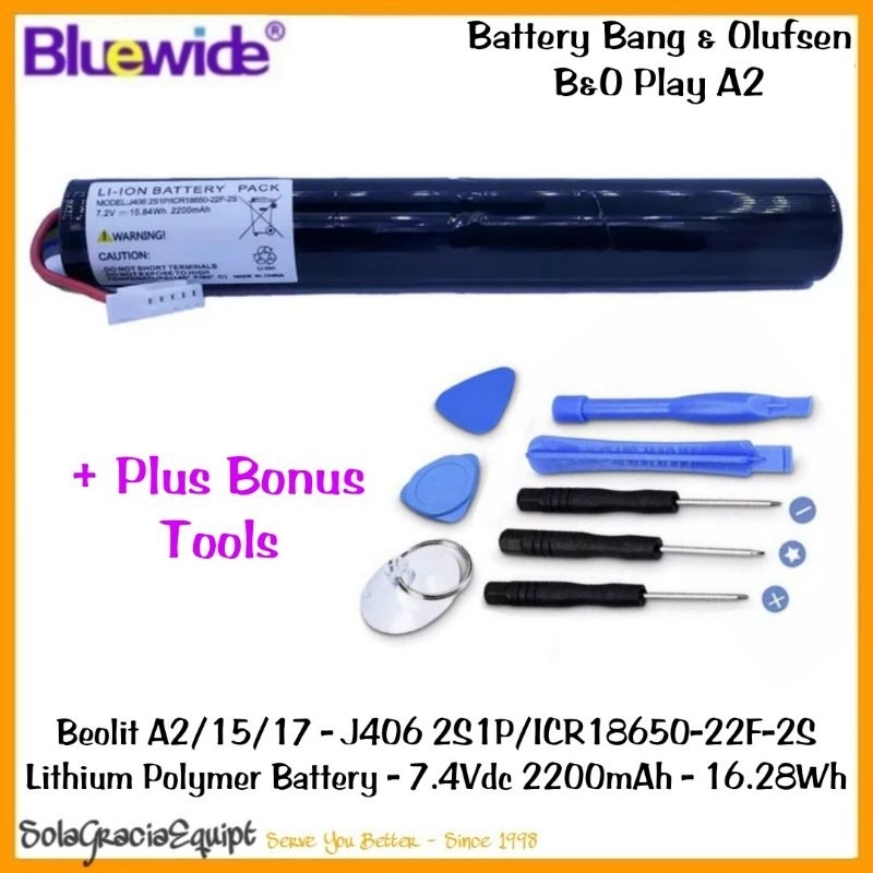 Generic 15V 2A 30W AC-DC Adapter Adaptor Power Supply For Bang &amp; Olufsen B&amp;O BeoPlay A2 Speaker DC Power Supply Charger Cord Cable, 5 Feet, With LED Indicator, Compatible Replacement