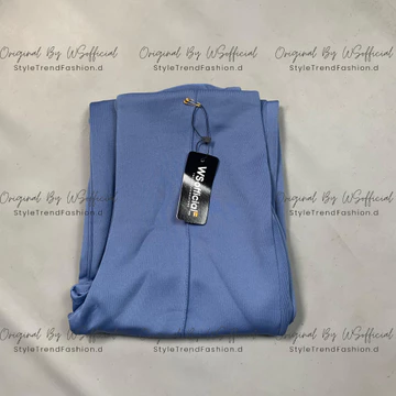 Celana Kulot Scuba Premium Zipper Cullote Scuba Jumbo Celana Wanita Dewasa