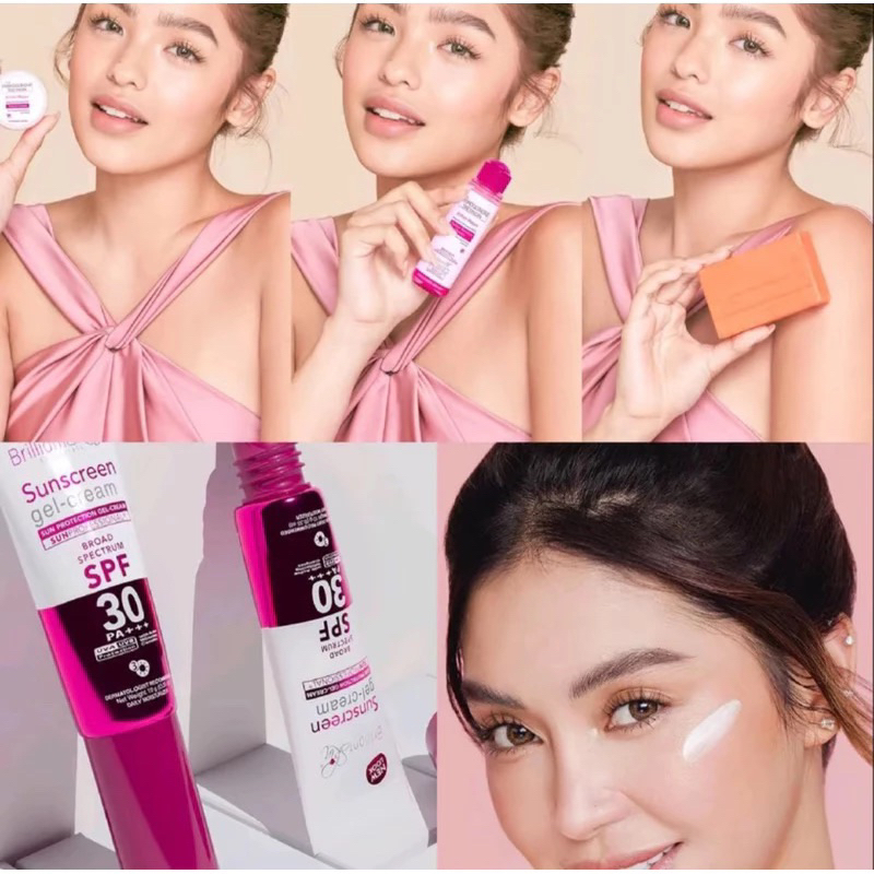 Jual ecer skincare rezup | Shopee Indonesia