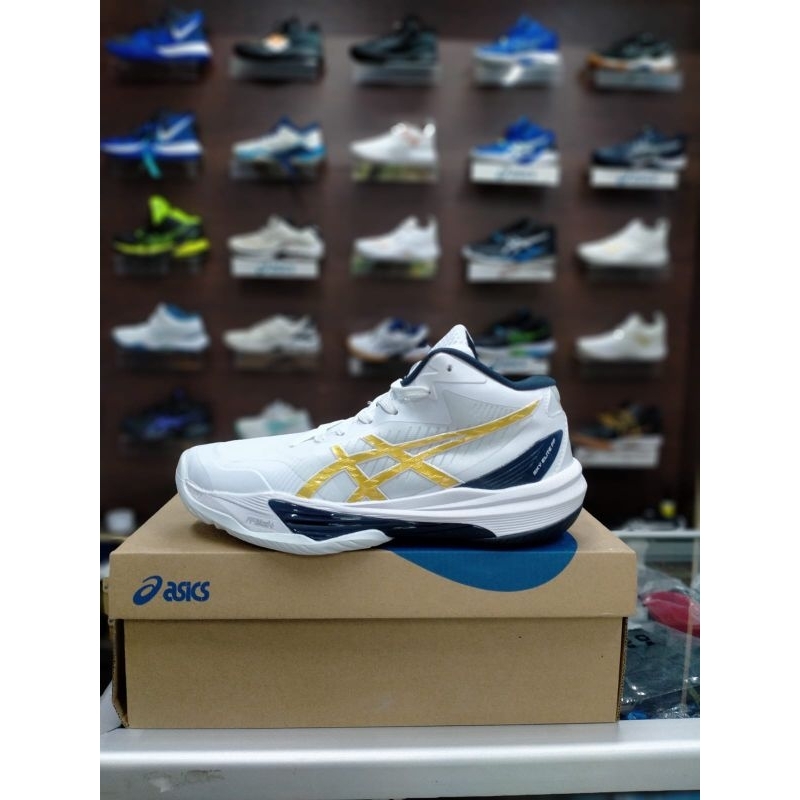 Jual Asics | Shopee Indonesia