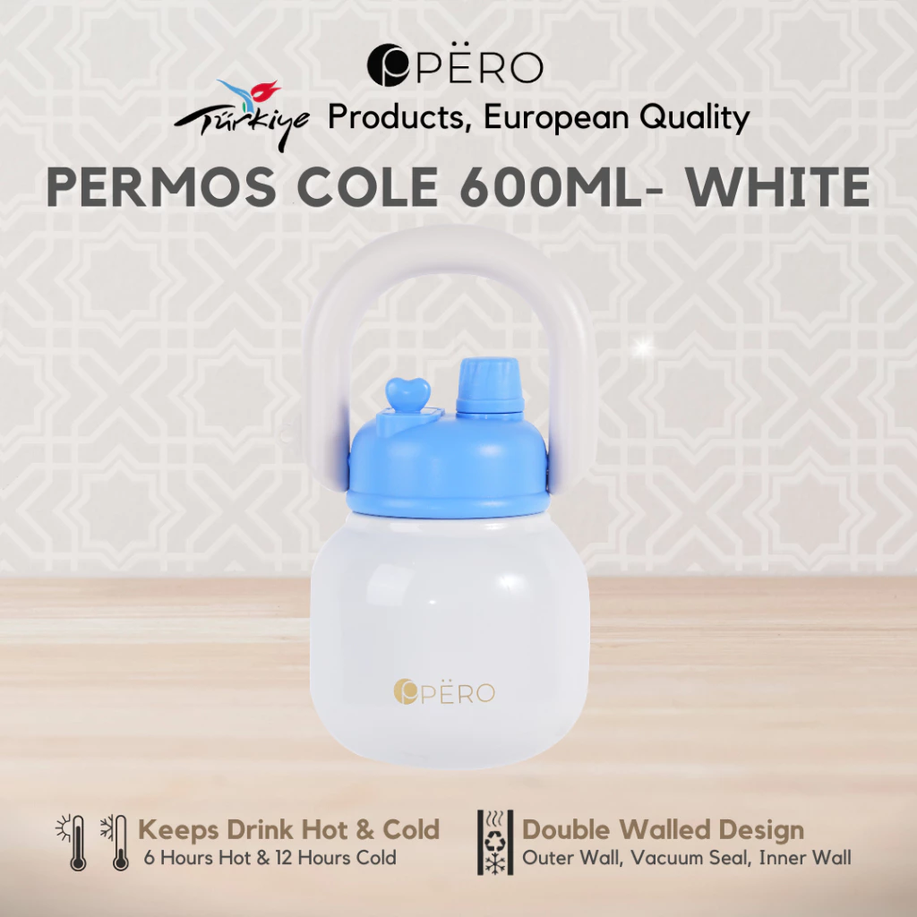 Review Lengkap Pero Permos Cole Tumbler 600ML – Botol Minum Tumbler Anti Tumpah Tahan Panas dan Dingin 3 id 11134207 7rasf m3u49e1c56hp0f