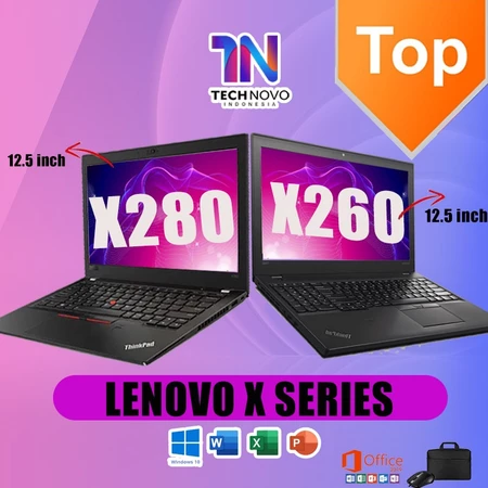Lenovo