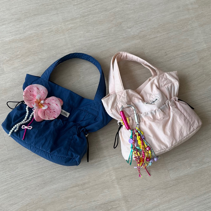 Jual LOOKMYBAG - MIRU BAG - Mini Rumi Bag | Slingbag | Handbag ...