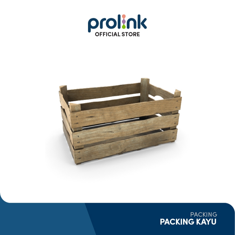 Jual Packing Kayu | Shopee Indonesia
