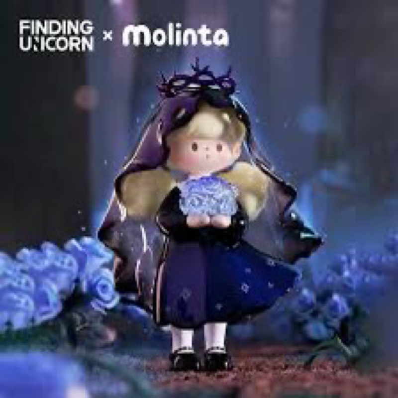Jual Selected Molinta Nature terbaru original | Shopee Indonesia Jual Selected Molinta Nature terbaru original | Shopee Indonesia