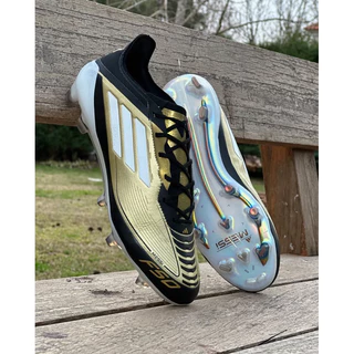 Jual adidas f50 adizero Harga Terbaik & Termurah April 2025 Jual adidas f50 adizero Harga Terbaik & Termurah April 2025