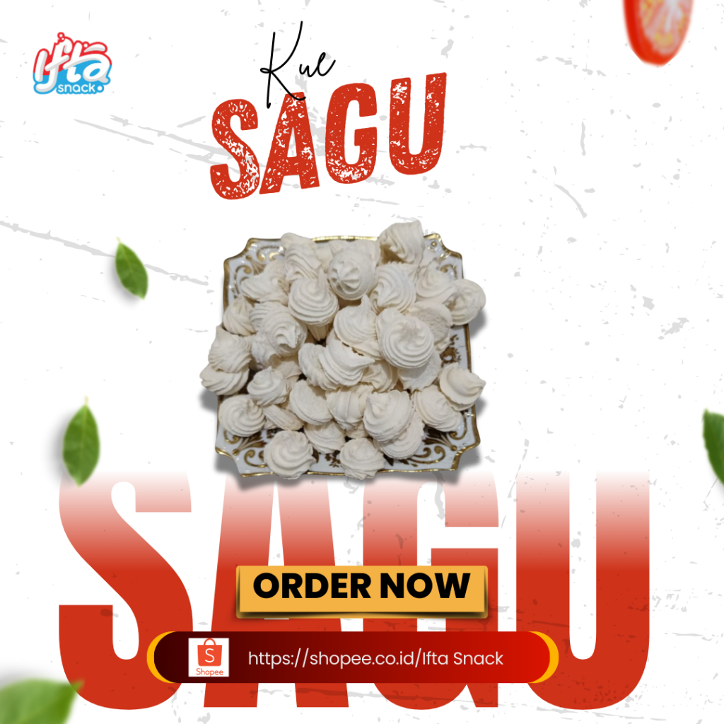 Produk Ifta Snack | Shopee Indonesia