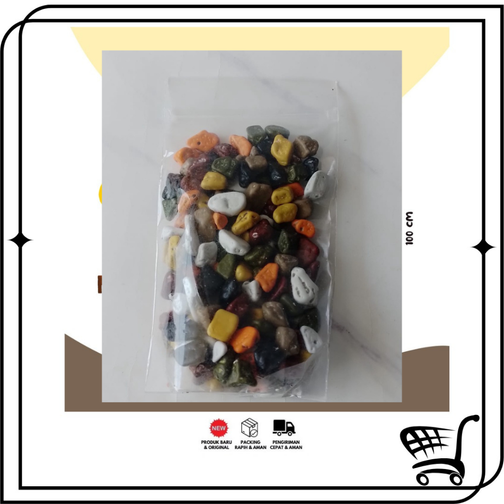 Jual Toko99 - Permen Coklat Kerikil Asli , Coklat Khas Arab , Coklat ...