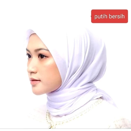 Warna 3