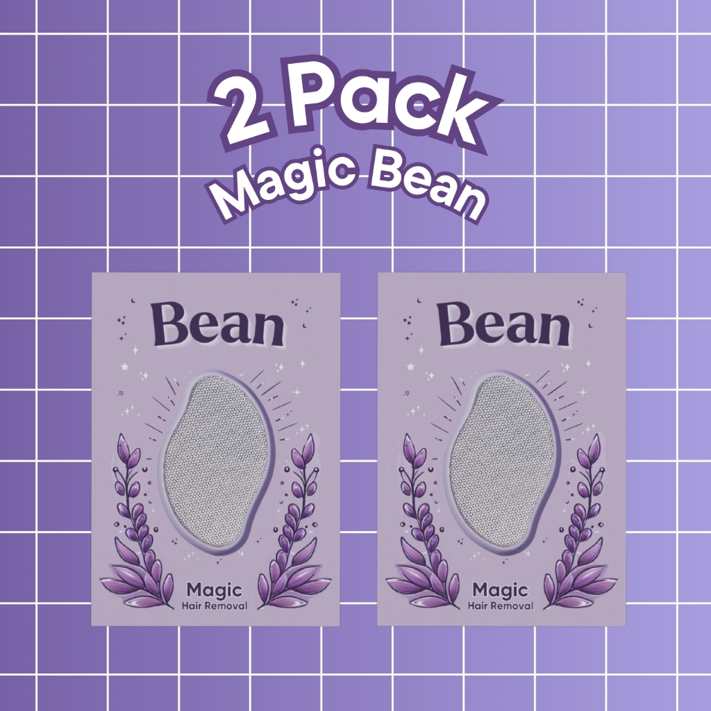 Produk Magic Bean | Shopee Indonesia