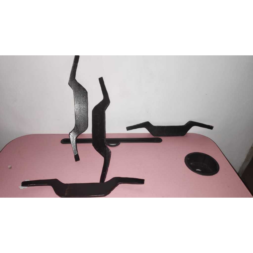 Jual Alat penyetel rem canter L300 isuzu truck fuso hino/Penyetel rem ...