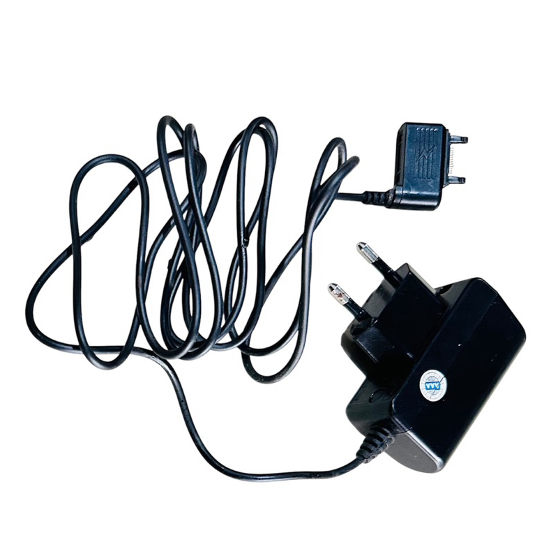 Jual CUCI GUDANG Charger Sony Ericsson CST-60 CST60 CST 60 Original ...