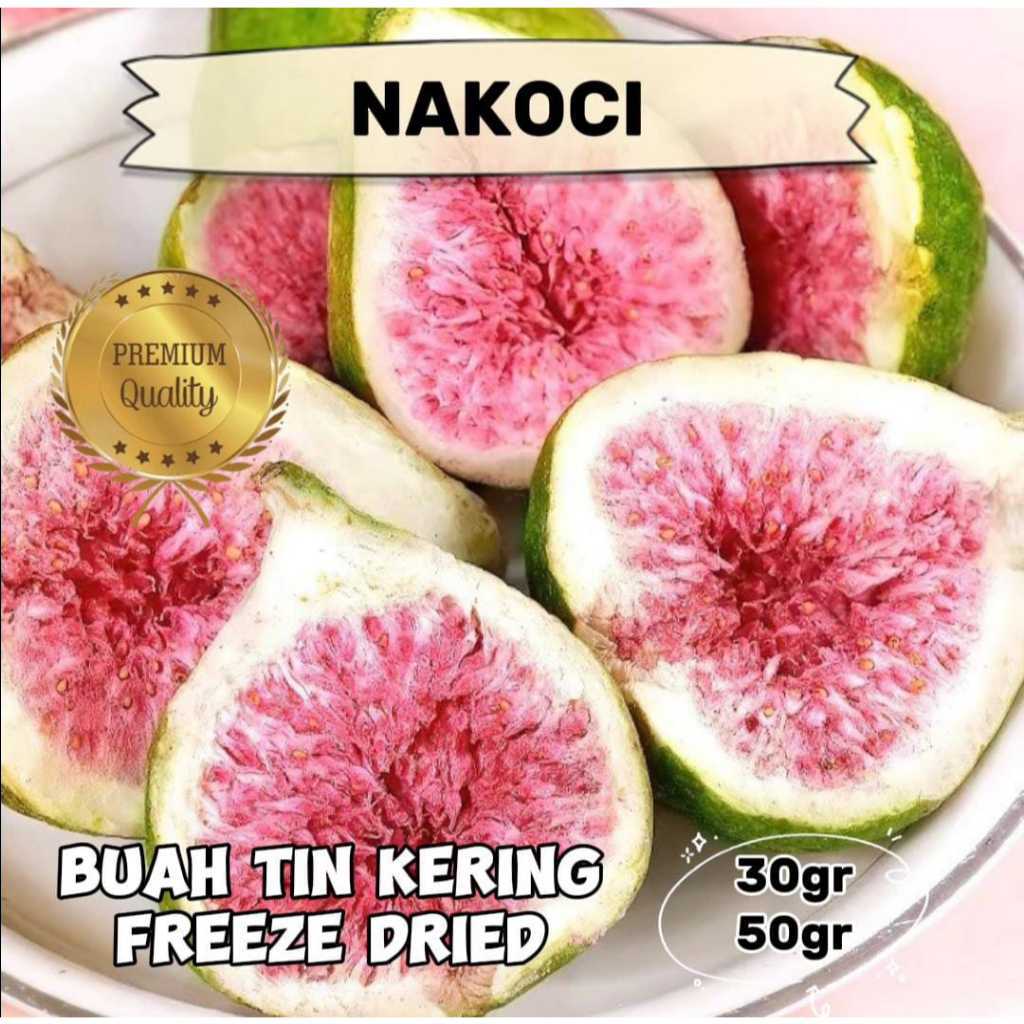 Jual Snack Tok Terlengkap & Harga Terbaru Juni 2026 | Shopee Indonesia