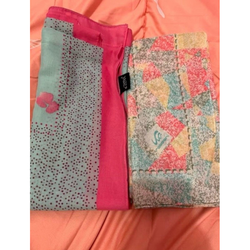 Jual Rabanni Terlengkap & Harga Terbaru Juli 2026 | Shopee Indonesia