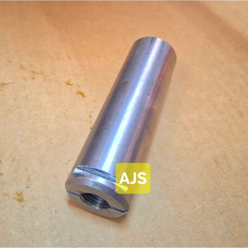 Jual Pin Brake Shoe Pen Sepatu Rem HINO 500 47451-1310 | Shopee Indonesia