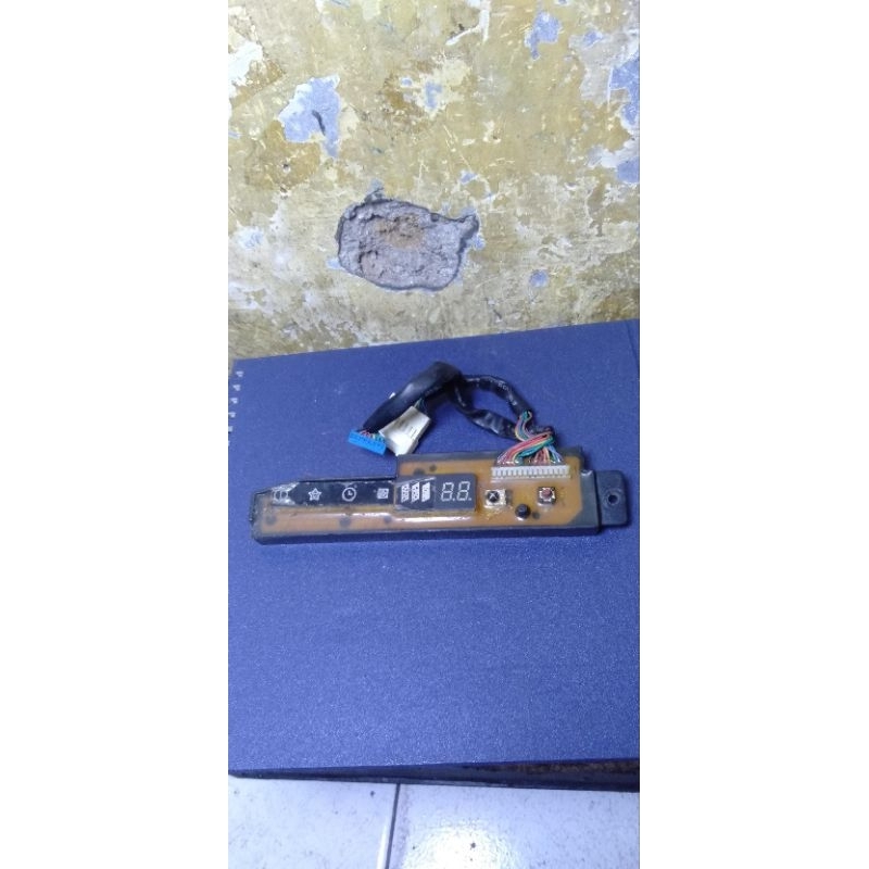 Jual sensor display AC LG original | Shopee Indonesia