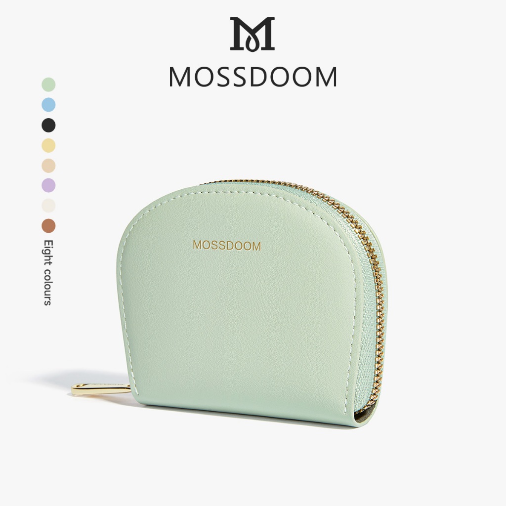 Toko Online Mossdoom Official Shop | Shopee Indonesia