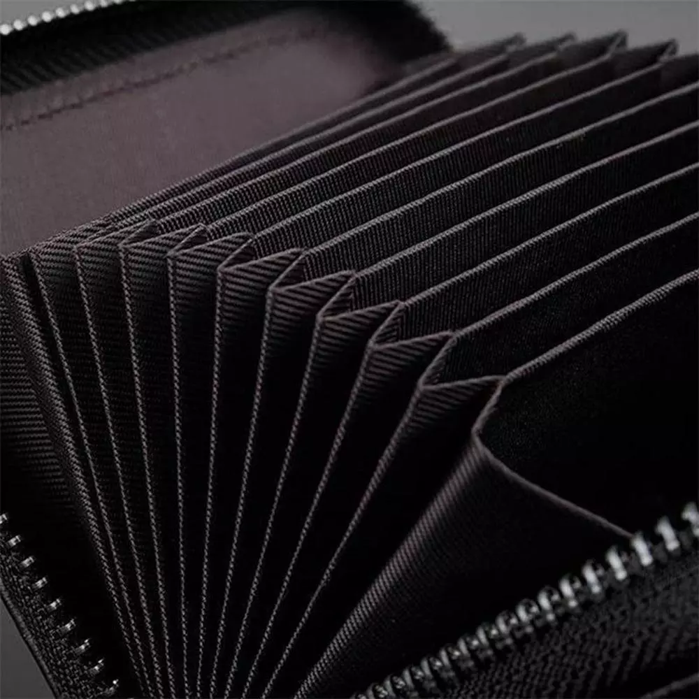 Isi dompet