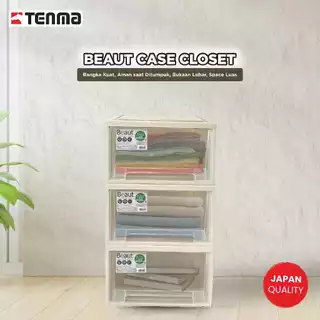 Toko Online Tenma Official Store | Shopee Indonesia