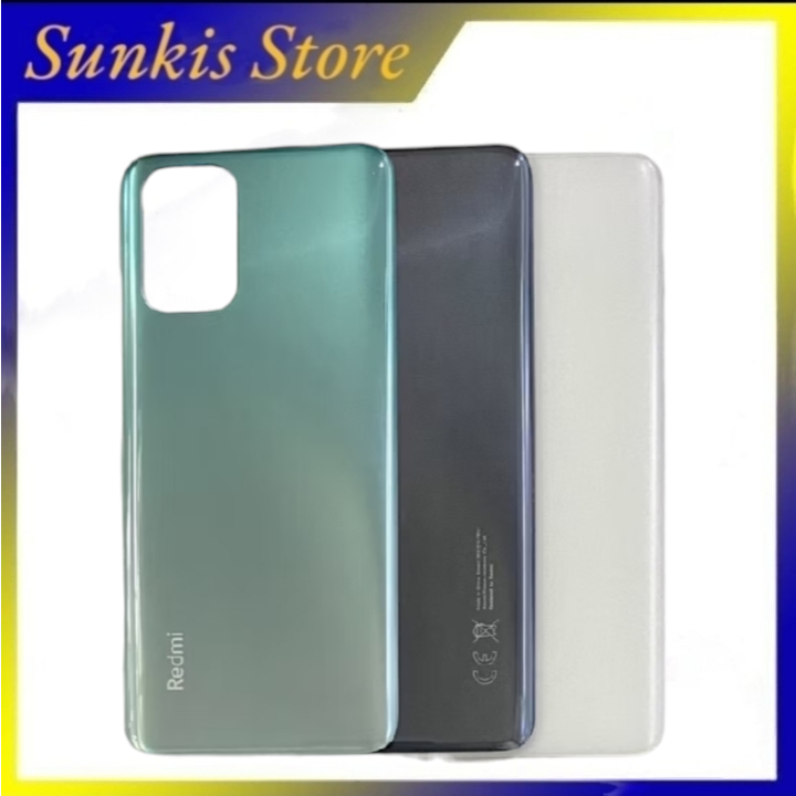 Custodia Silicone Trasparente Ultra Sottile Cover orbida S01 per Xiaoi Redi 9A Lavanda