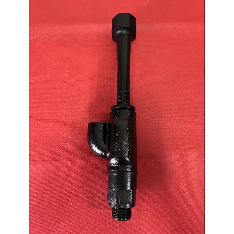 Jual Mata Jet Jet Pump Waterplus+ Asli | Shopee Indonesia