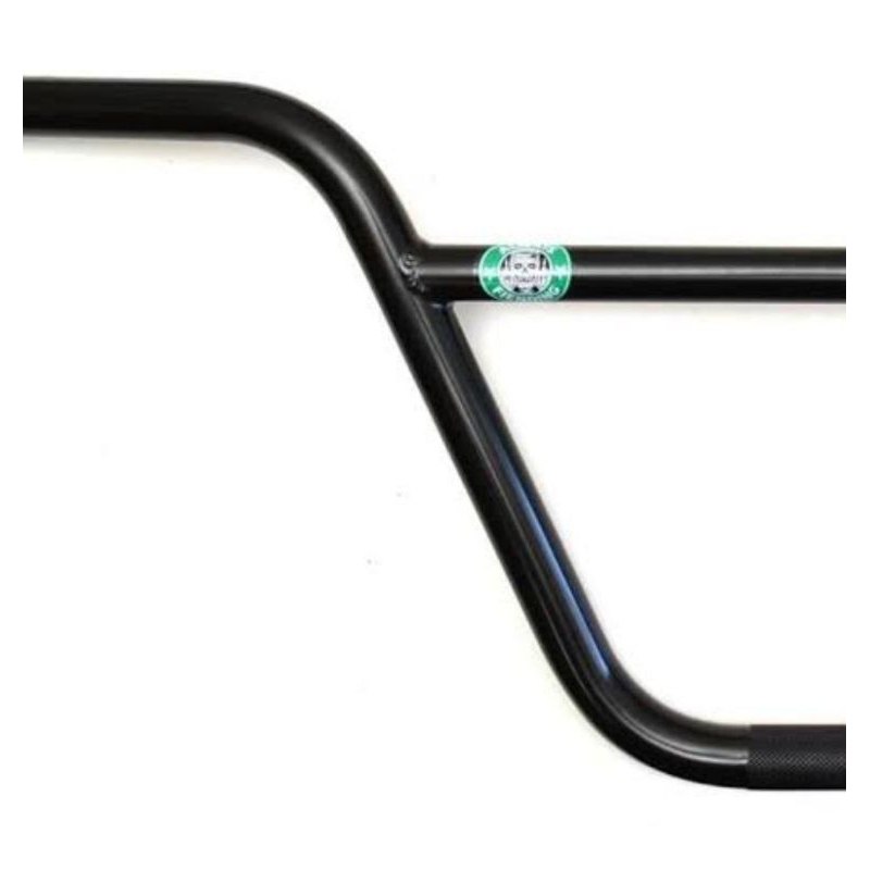 Jual [5 pcs] Stiker decal Fiend bmx untuk stang/bar | Shopee Indonesia