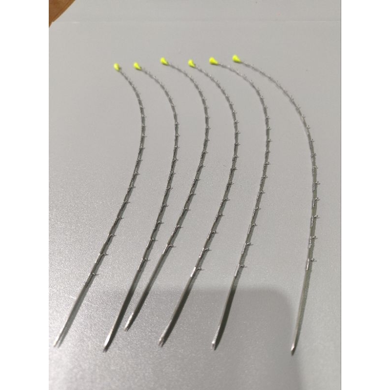 Jual ENTUL WADER ENTUL MELEM ENTUL ARUS DERAS ENTUL WIPER LEMES ENTUL ...