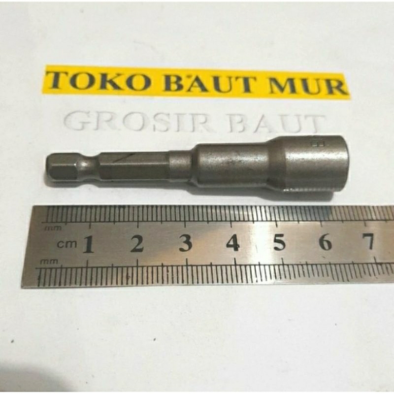 Jual MATA RUPING 8MM | Shopee Indonesia