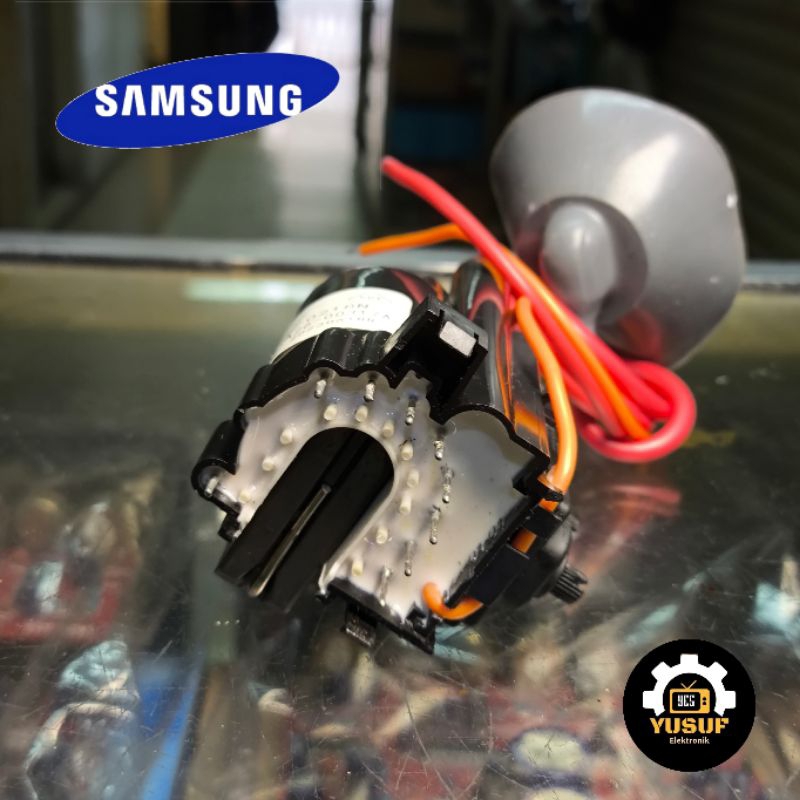 Jual FLYBACK TV TABUNG SAMSUNG 21