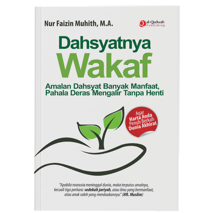 Gambar Produk 3